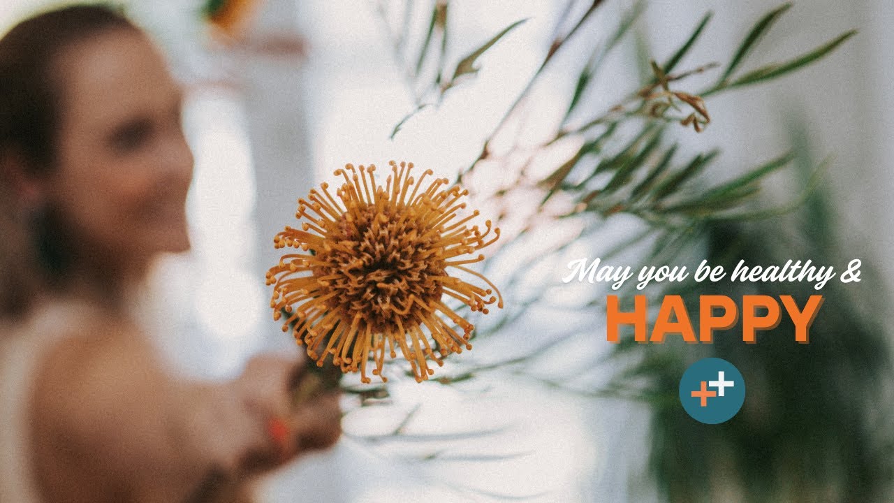 10min Loving Kindness Meditation