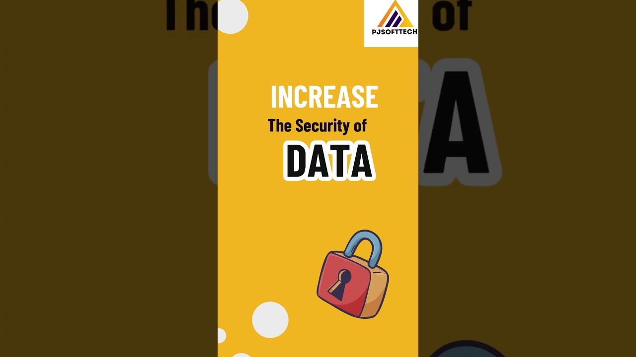 Benefit Of Best ERP Software. #besterpsoftware#erpsoftware #ai #software #benefits #top5