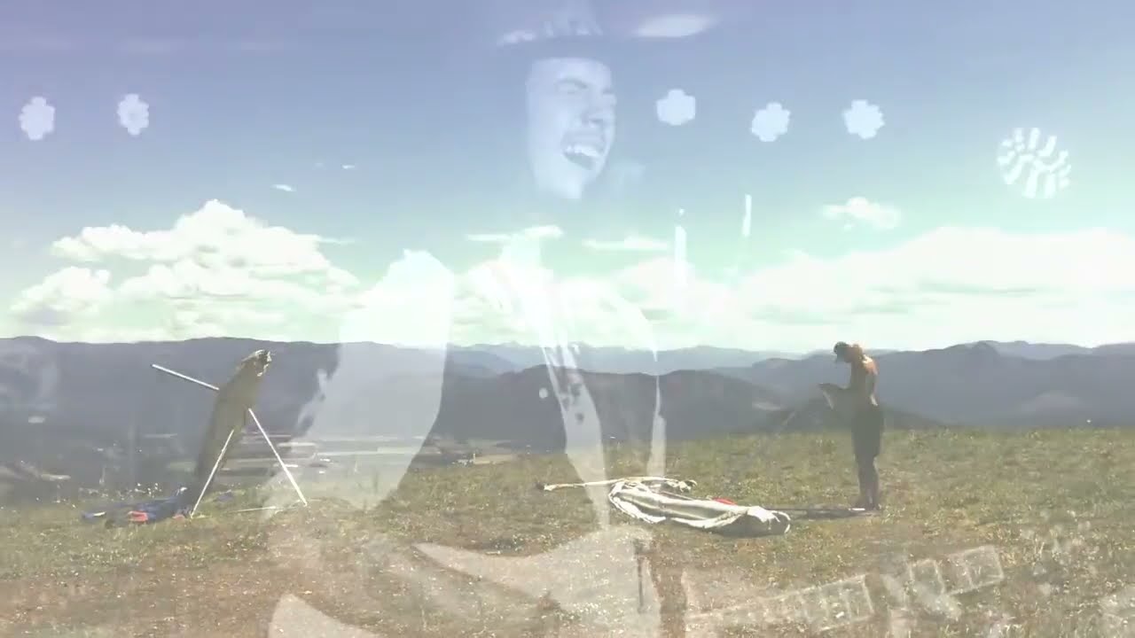 Shine - Official Music Video (2016) - Daring Greatly [Band]