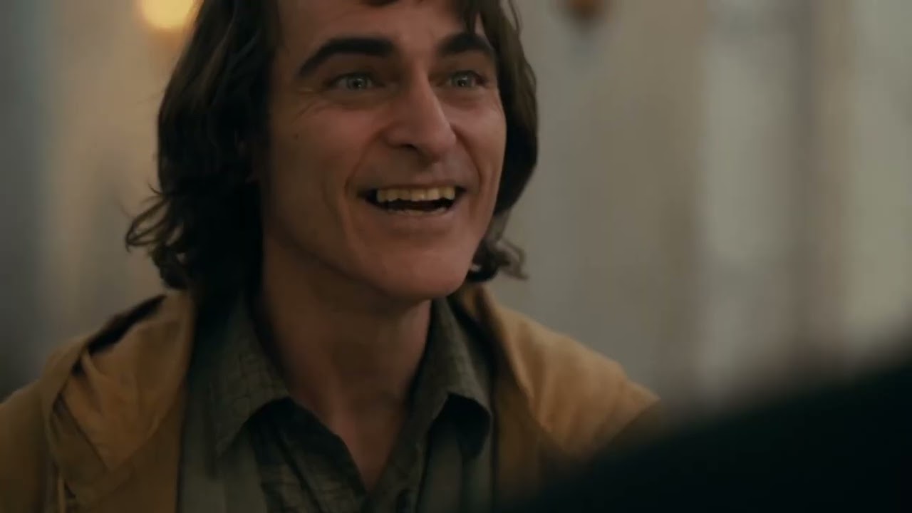 KRAZY | ROMPER [ PROD.KRAZYBEATZ]