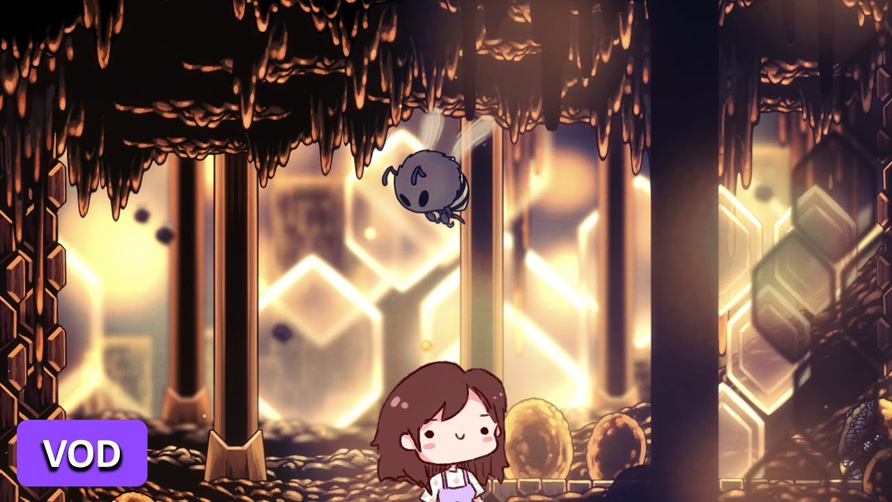 [04/01/2022] JUST HANGIN
