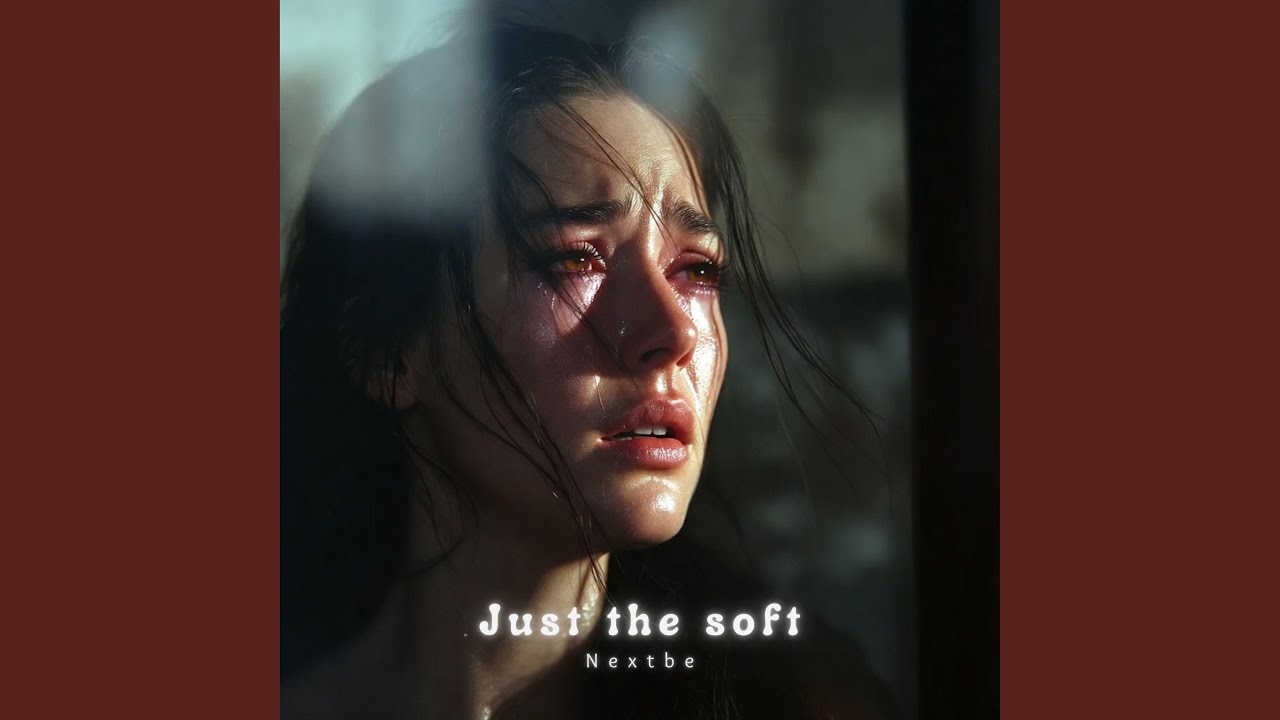 Just the soft