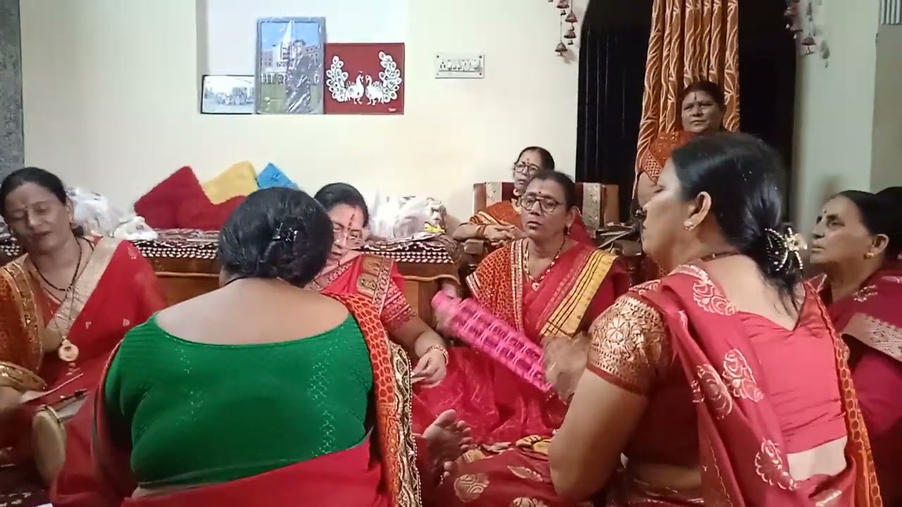 भोले बाबा का सुंदर सा भजन#हरी ऊं हरी ऊं कैलाश वाशी#    bola baba bajan# ytvedio