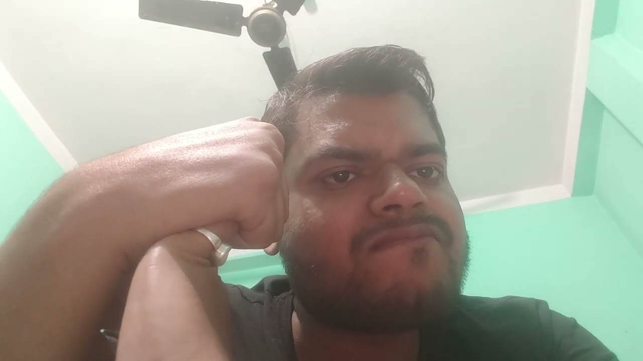 Arvind kejriwal jail se nirdosh bahar ---Bureaucracy ke muh pe tamacha 