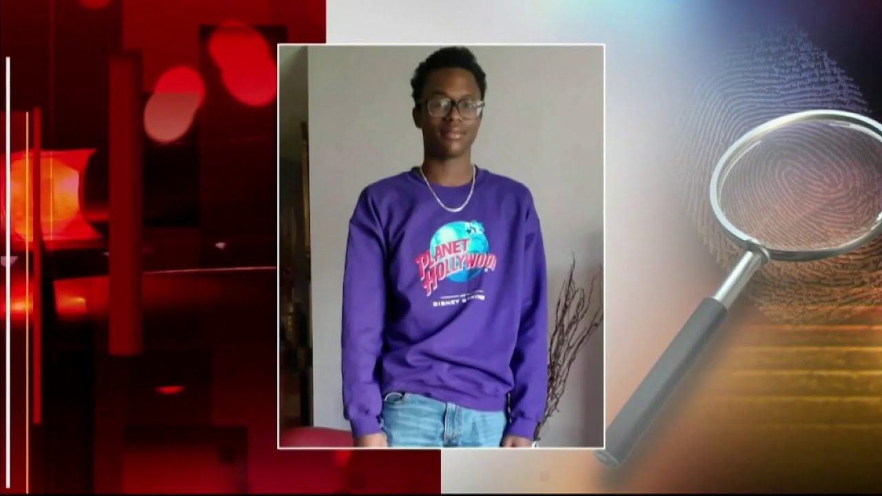 Sources say Miramar teen was killed in a fight over a girl