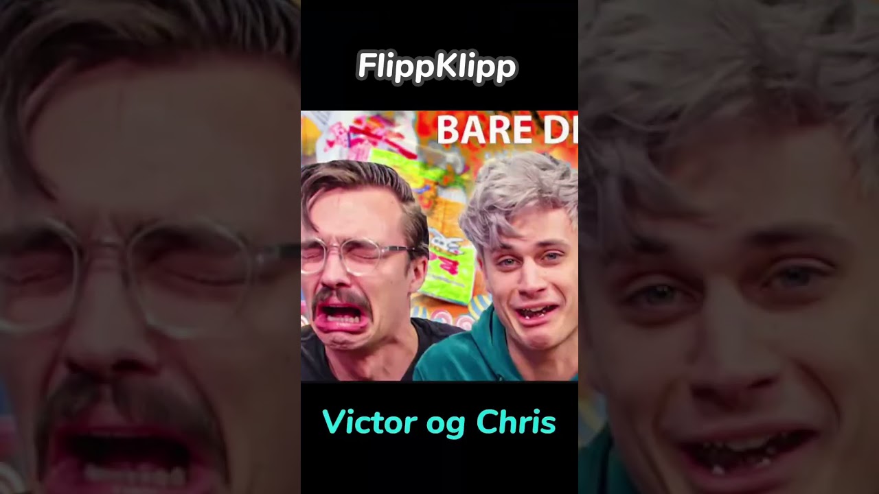 @flippklippstudio ❤️