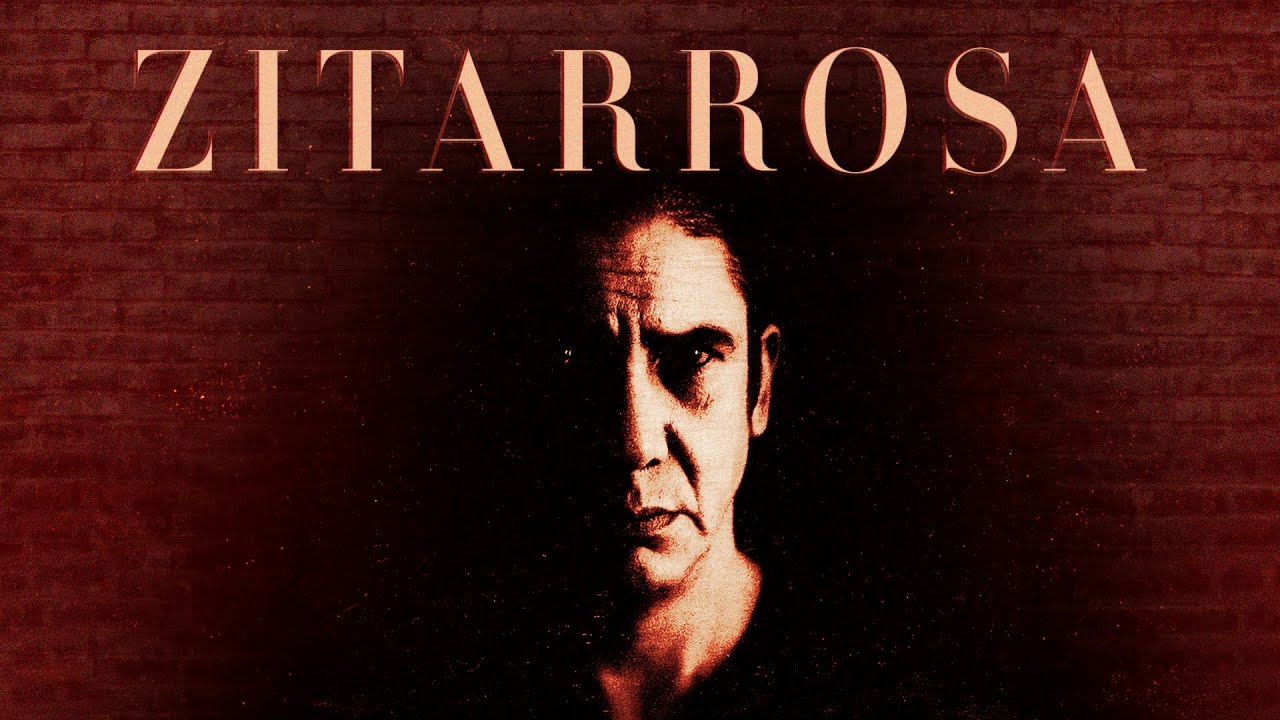 ALFREDO ZITARROSA - Grandes Éxitos - Sus Mejores temas