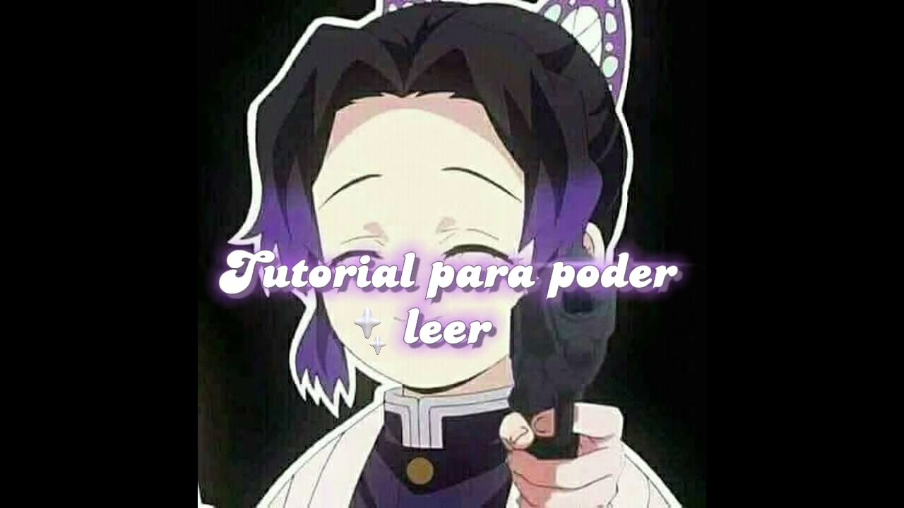 #demonslayer