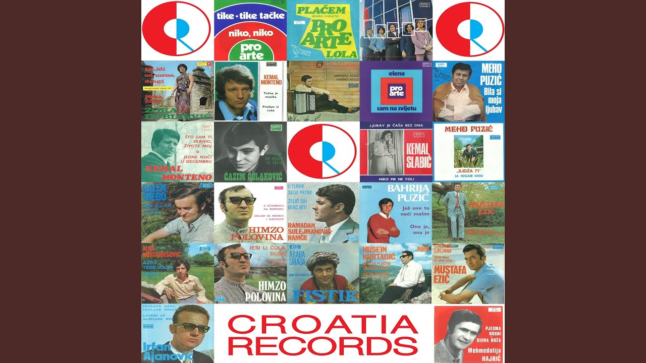 Okladi Se Momče I Djevojče