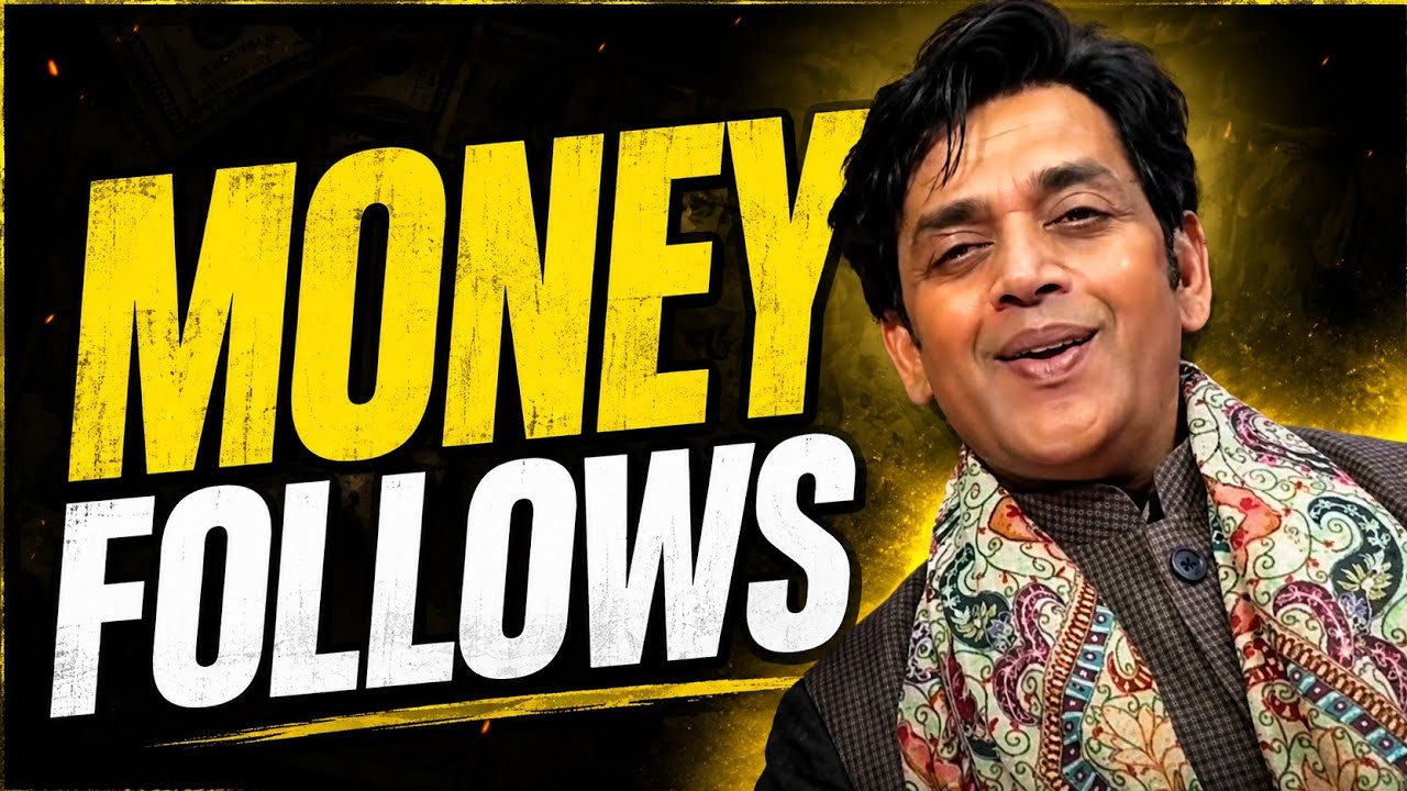 Money Follows Mahh Brothorrrr 😂 | All Ravi Kishan Viral Memes Compilation #shorts