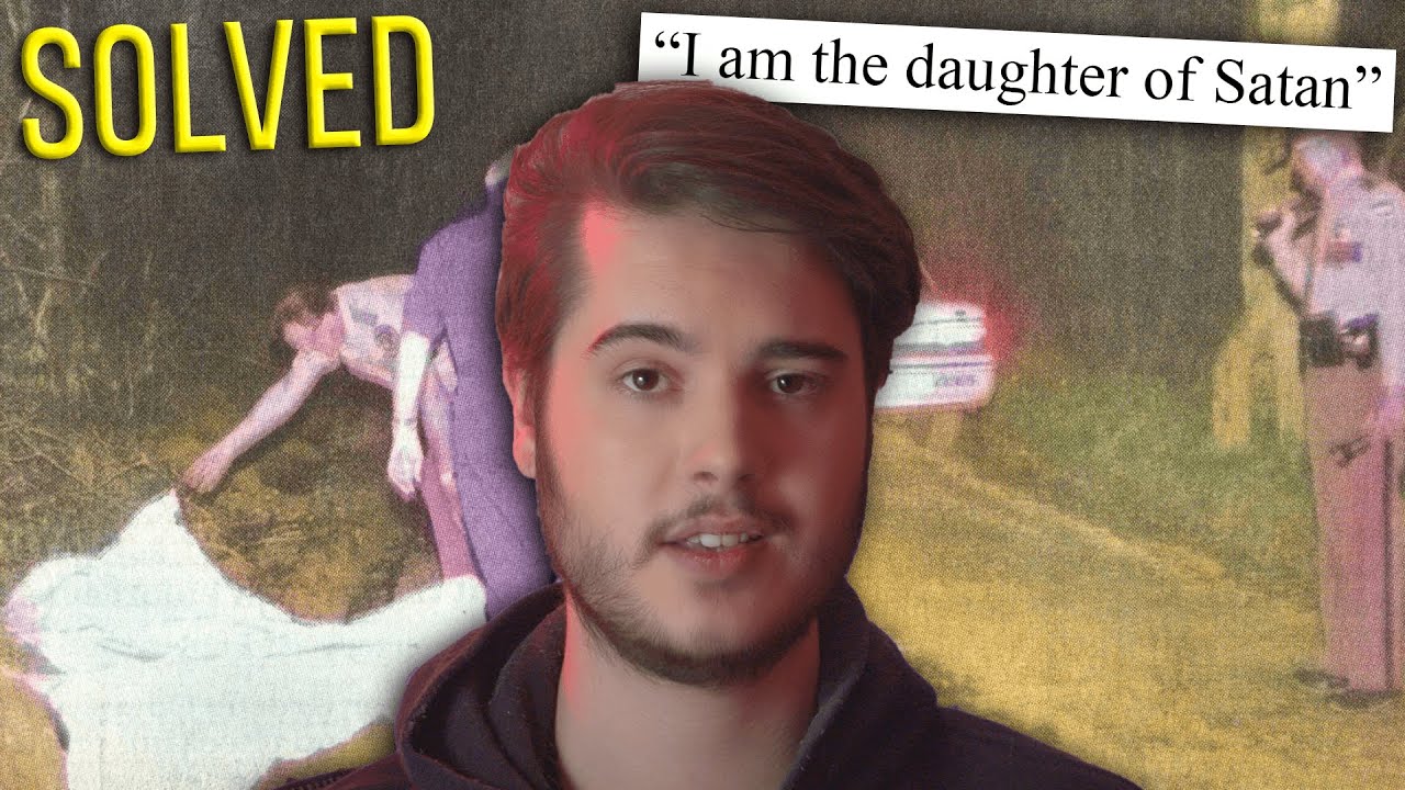 The Lillelids: How Teens Almost Got Away with Murder
