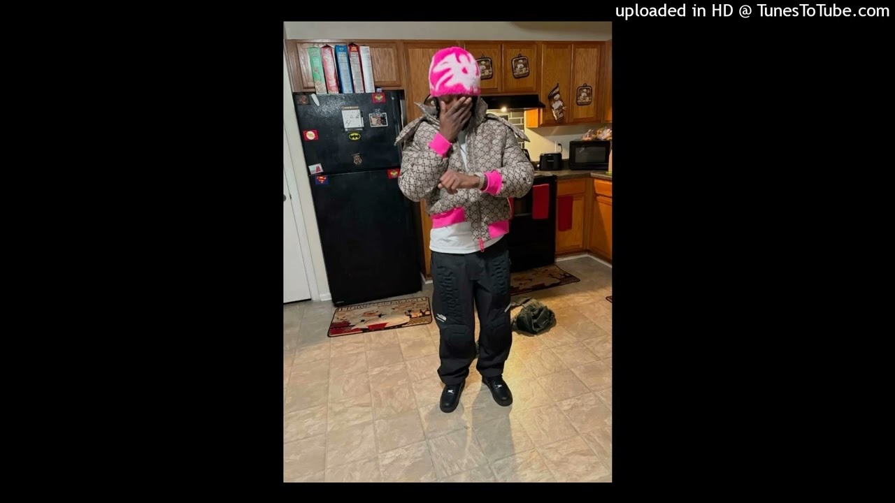 [FREE] Lil Tony x Raq Baby Sample Type Beat - 