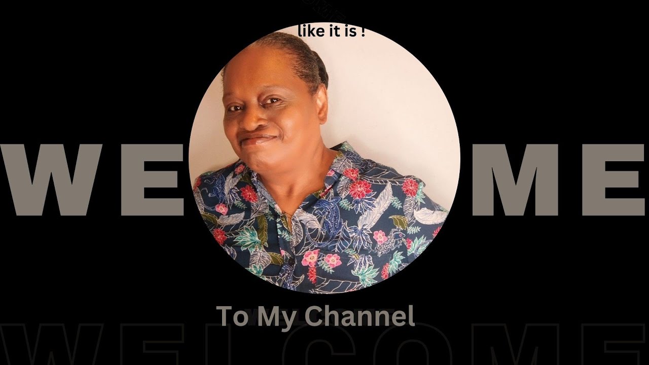 Housewives Tea  In a Interview Monique  Samuels  said that  she has already apologize to Candiance