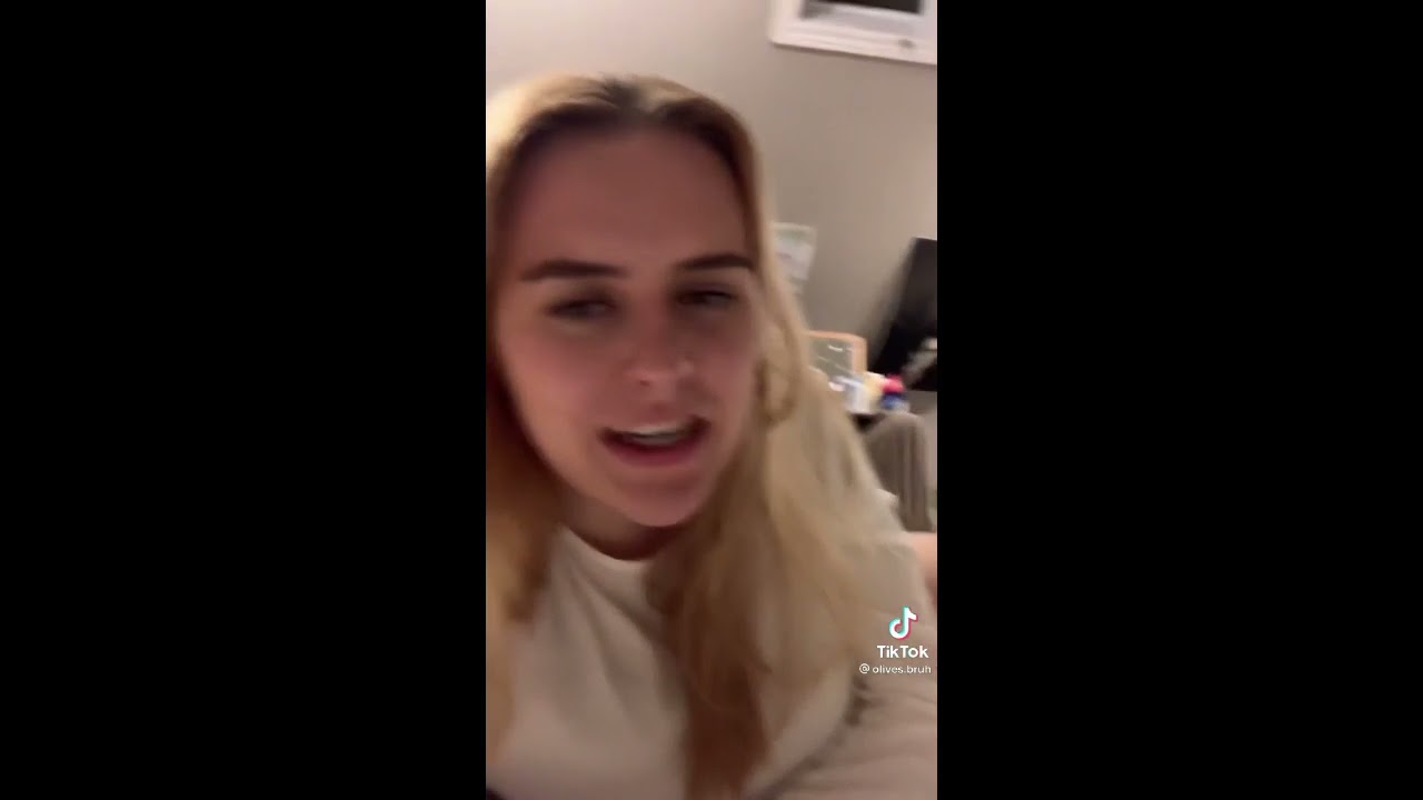 i don’t even know what my humor is anymore (tiktoks)