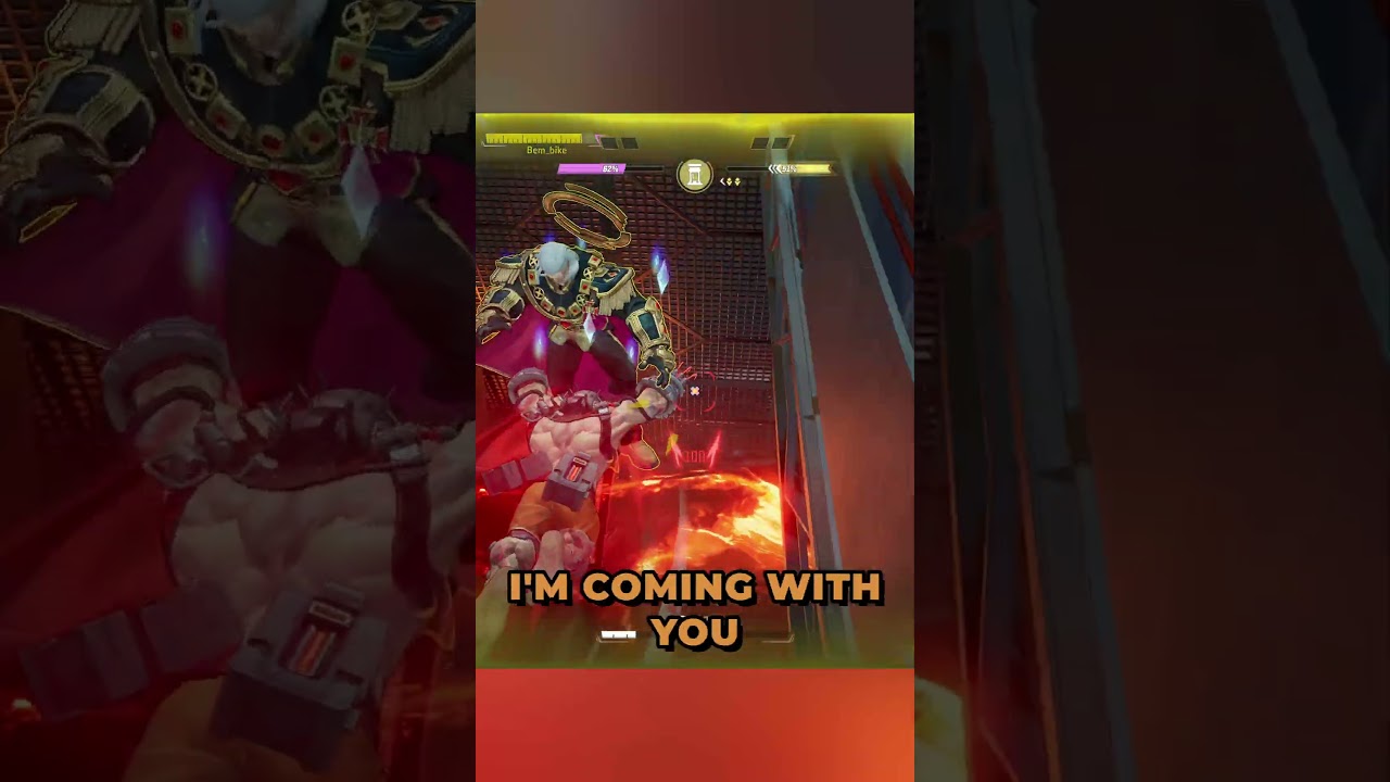 #marvelrivals #hellfiregala #marvelrivalspartner #marvelgaming #marvelgame #marvel #gaming