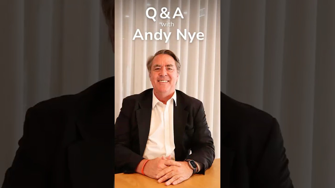 ATO Clearance Certificate for Property Sales in Perth Tax Compliance & Requirements Andy Nye