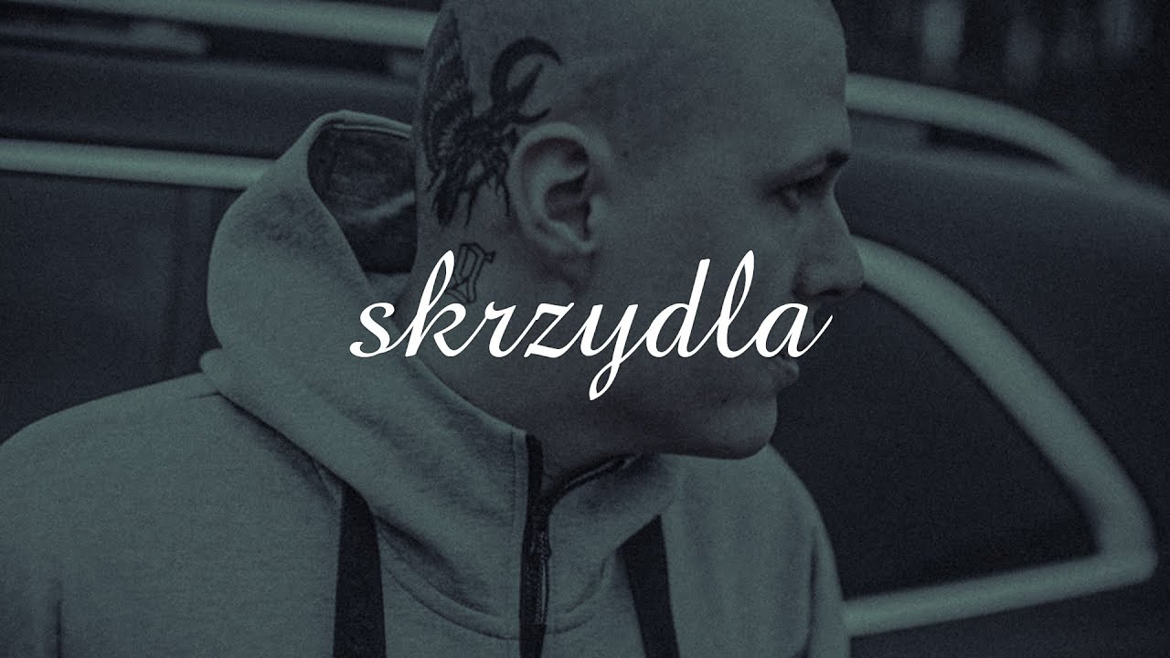 [FREE] SZPAKU x GIBBS Type Beat 2024 