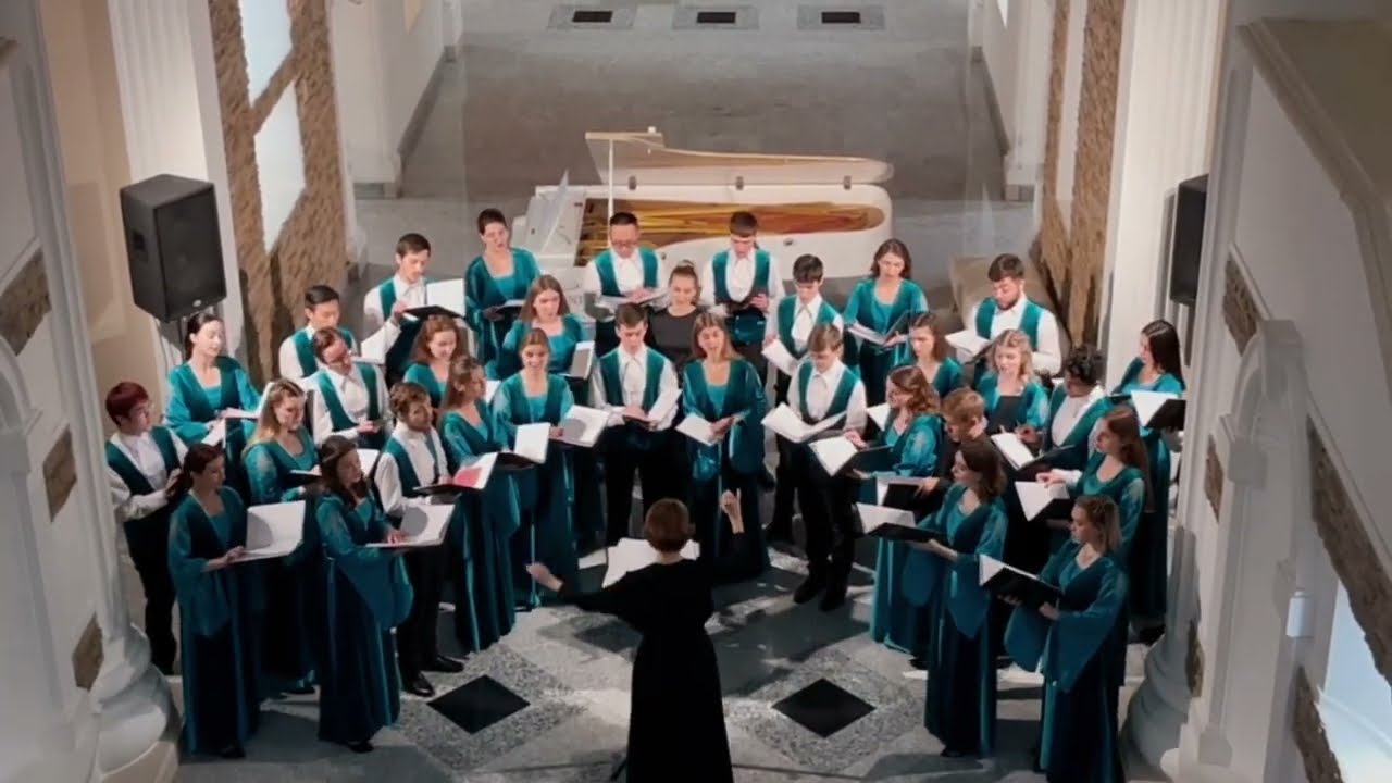 Claudio Monteverdi 