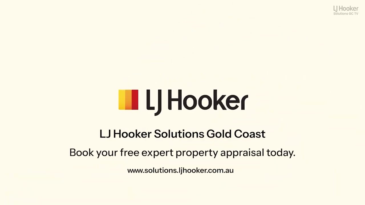 🎥 10 Days with Tim Lawless - Day 2 The Gold Coast Outperforming the National Market 🏆