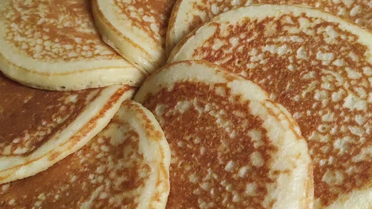 الفطائر اللي غايهنيوك من الدليك وتمارة،بمكونات فكل بيت و مذاق خيالي🤤🤤
