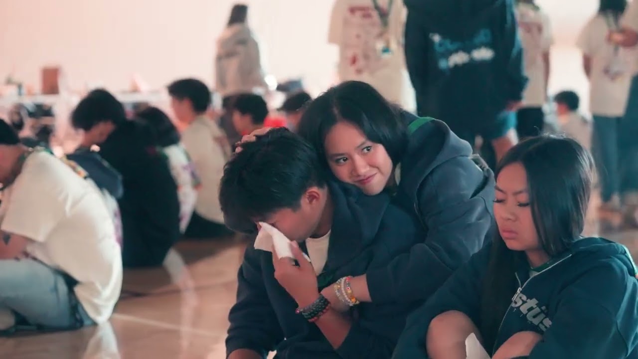 [NorCal UVSA] Summit XVII - 