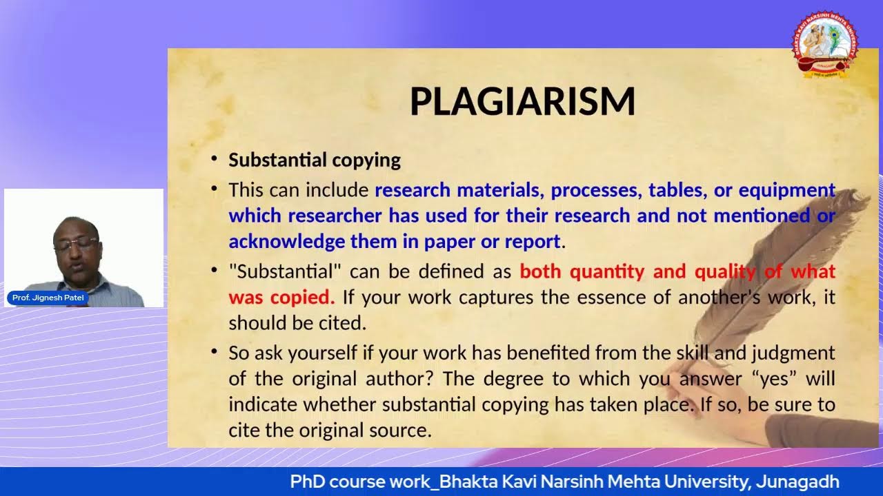 COMMERCE_Ph.D. Coursework 2025-26_17/01/2026 (10:30 to 1:30)