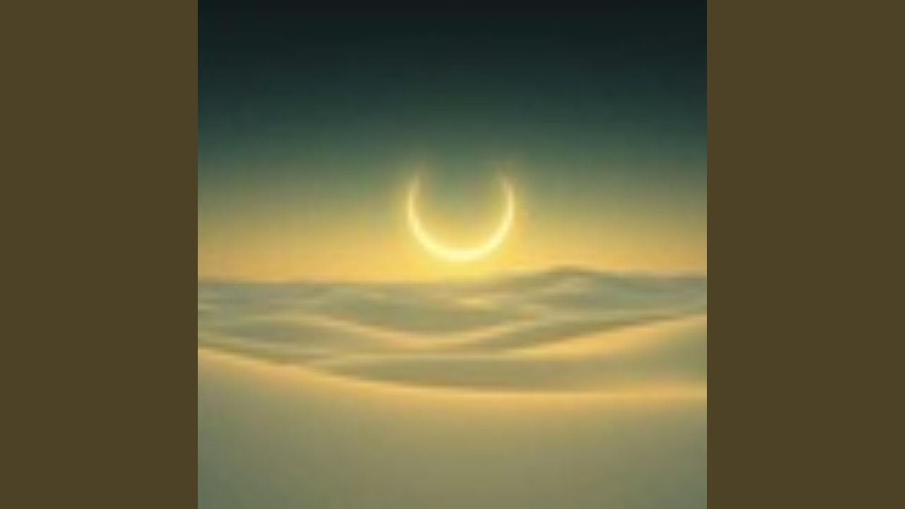 يَا رَبِّ لَا تَجْعَلْ تَأْخِيرَكَ حُزْنًا فِينَا