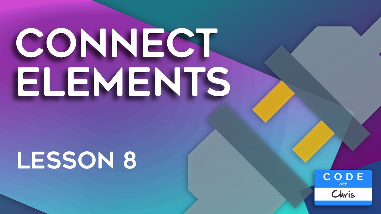 Свойства IBOutlet и методы IBAction (2020) — Урок 8
