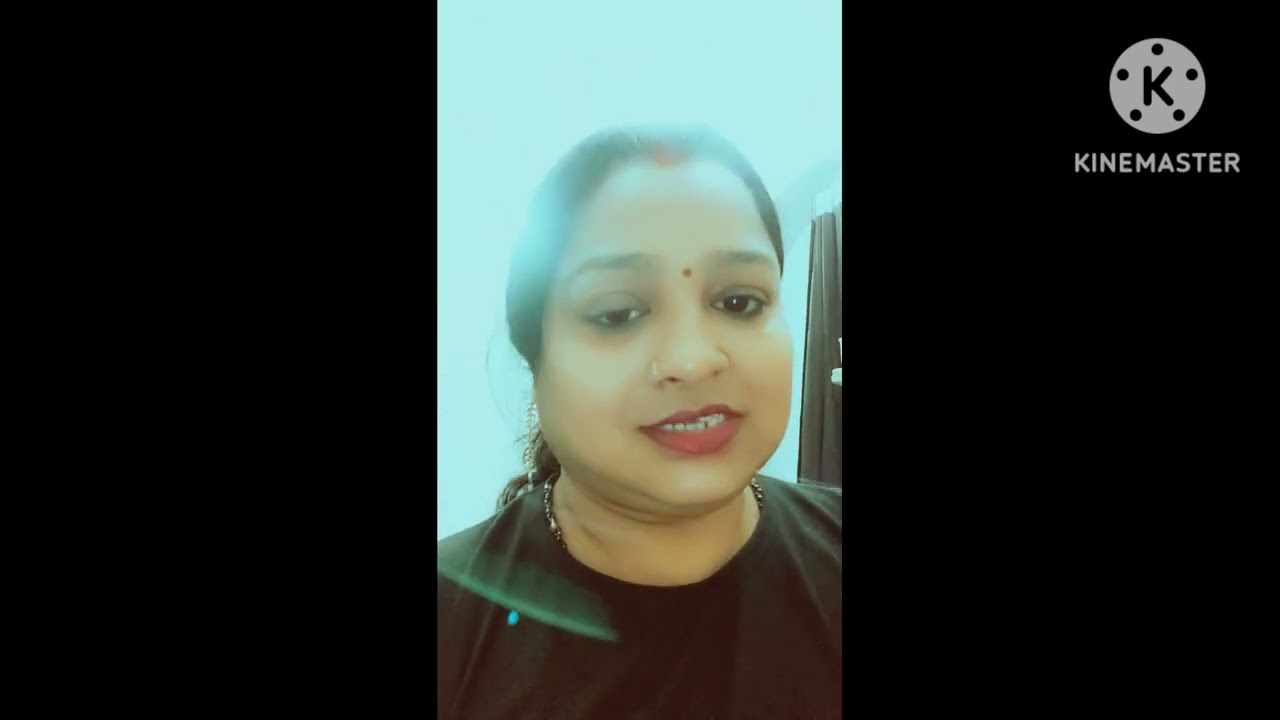 Ek saam aapke saath। My Evening Vlog