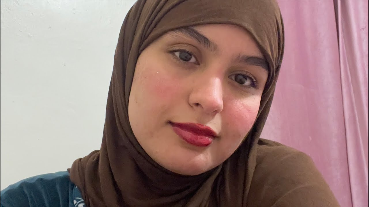تيتشر صبرين لايف 😍🫣