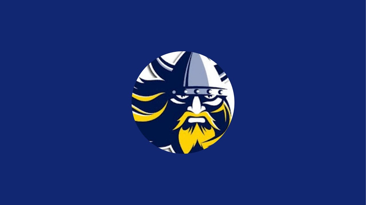 GoAugie is live!