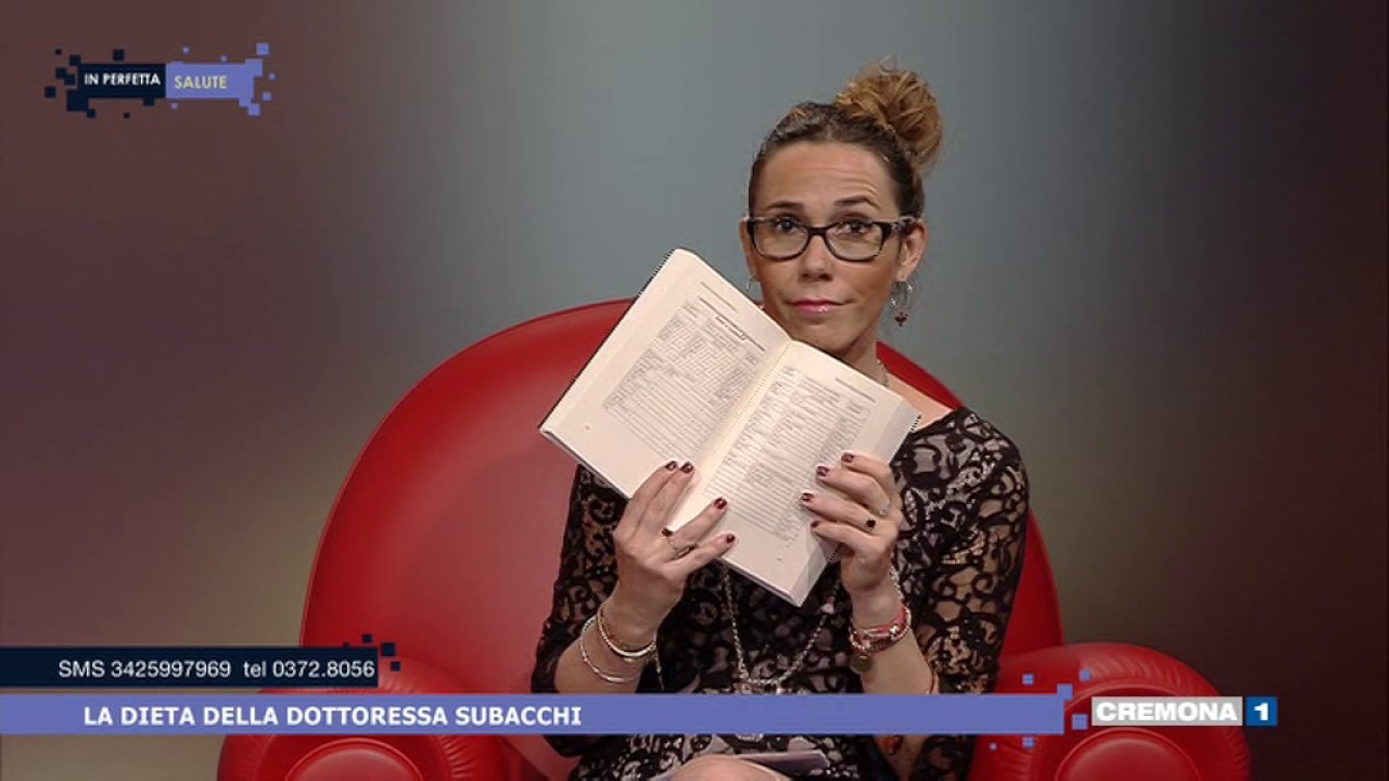 Intolleranza al nichel: cause e rimedi