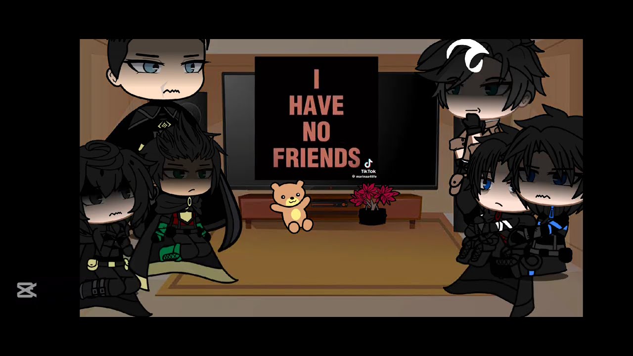 Bat family react to Tim drake as random songs/not Conan/mistakes/angst/ship/💙 Radd Stars 🖤