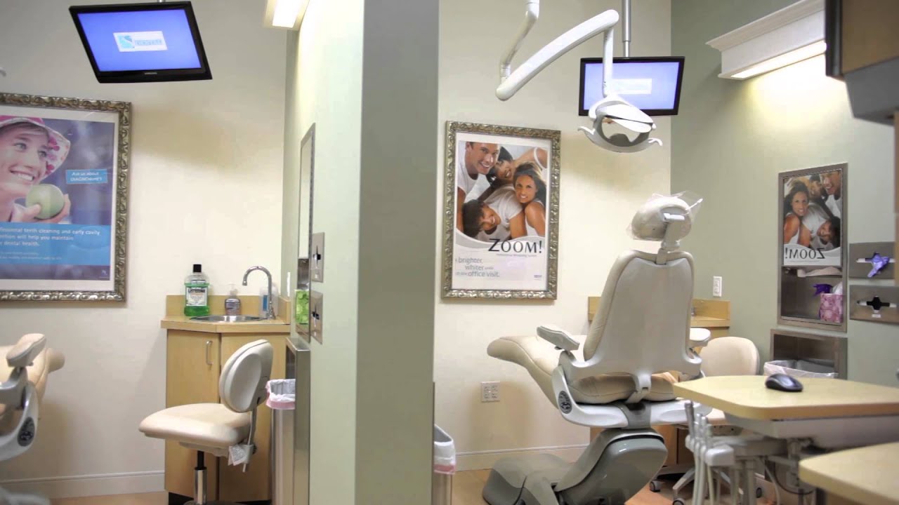 Sensible Dental Testimonial - Melanie