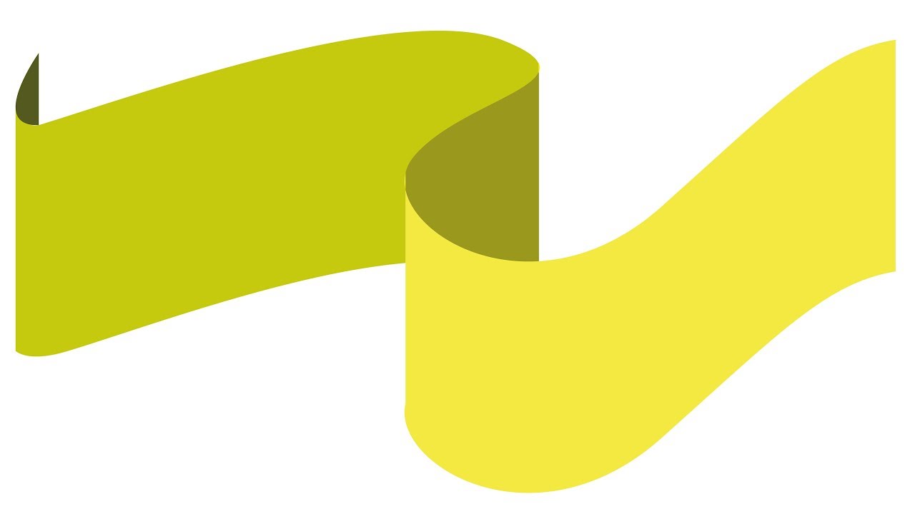 Como crear efecto de ondulación - illustrator