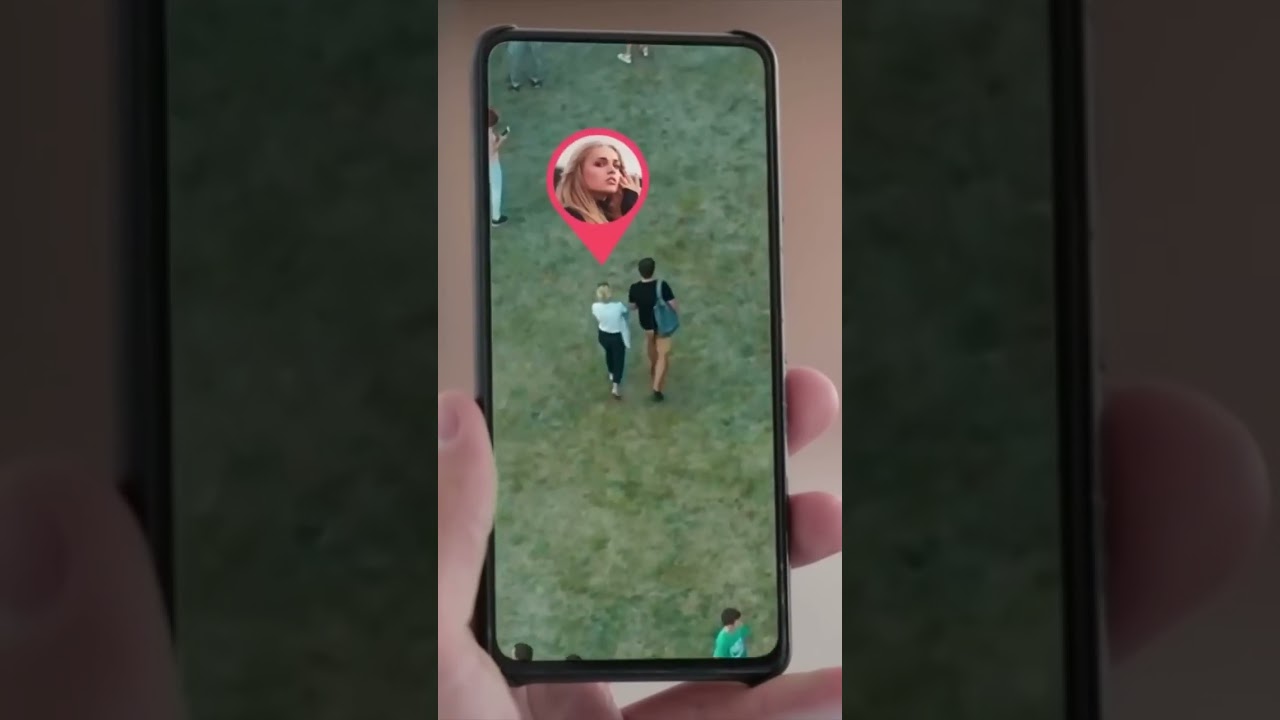 Family Location Tracking App | Family Phone Tracker | Phone Tracker | Find MY Kids