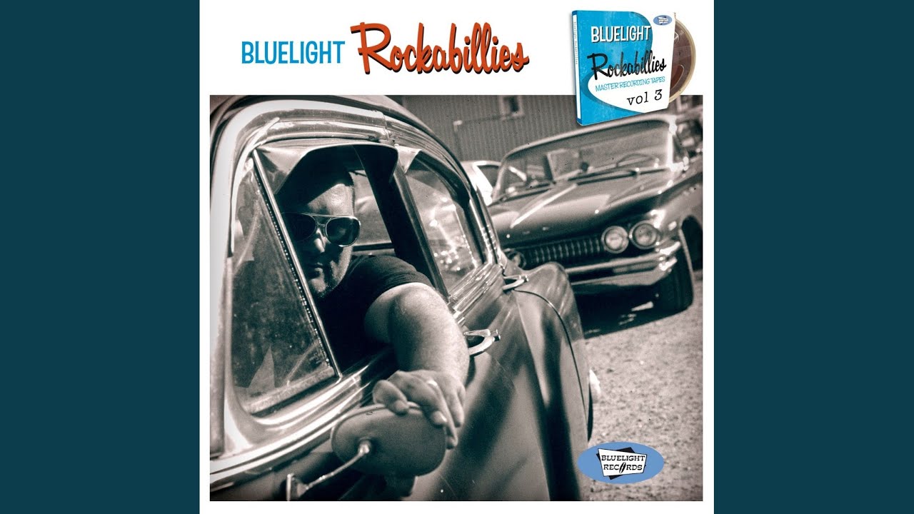 What a Beautiful Day