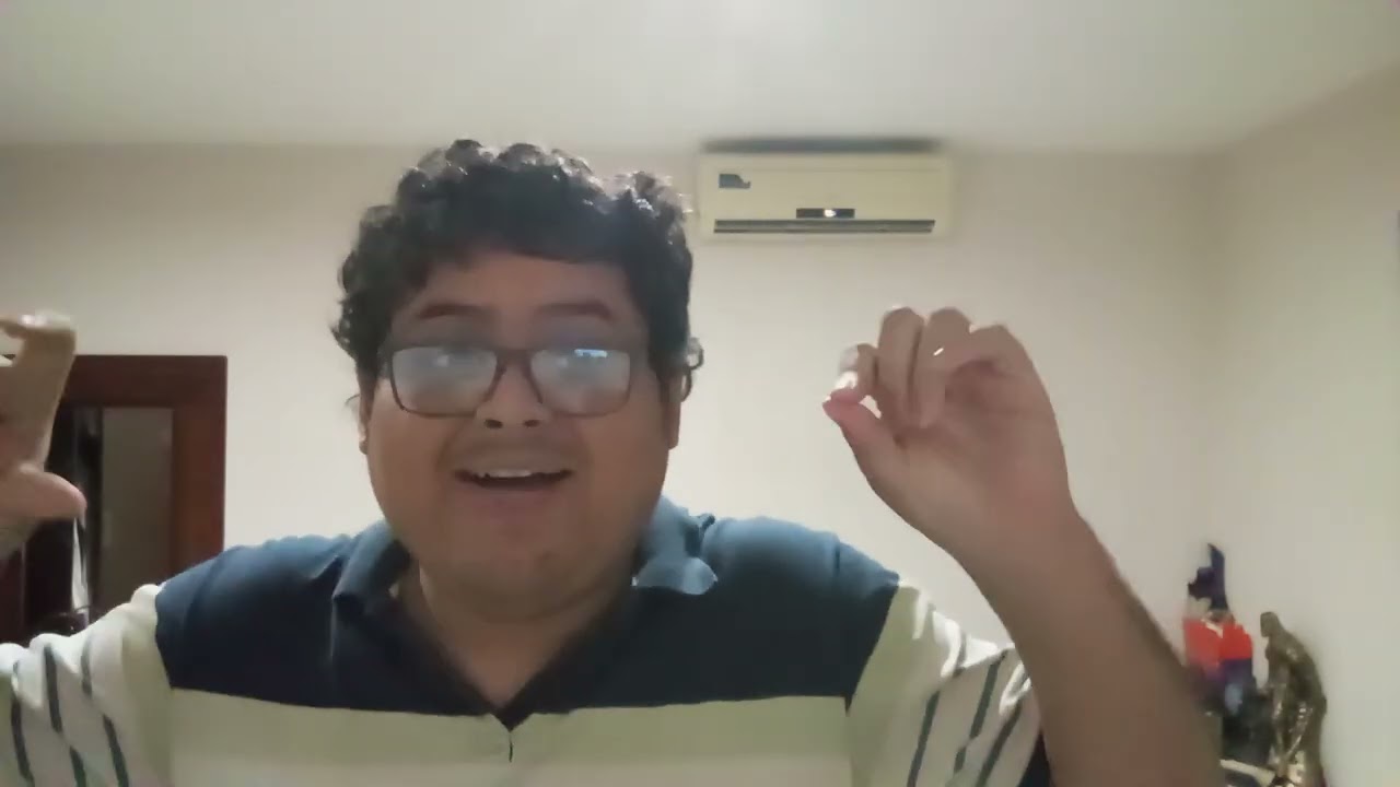 Dalas volvió a las criptoestafas.🤣🪙🐝
