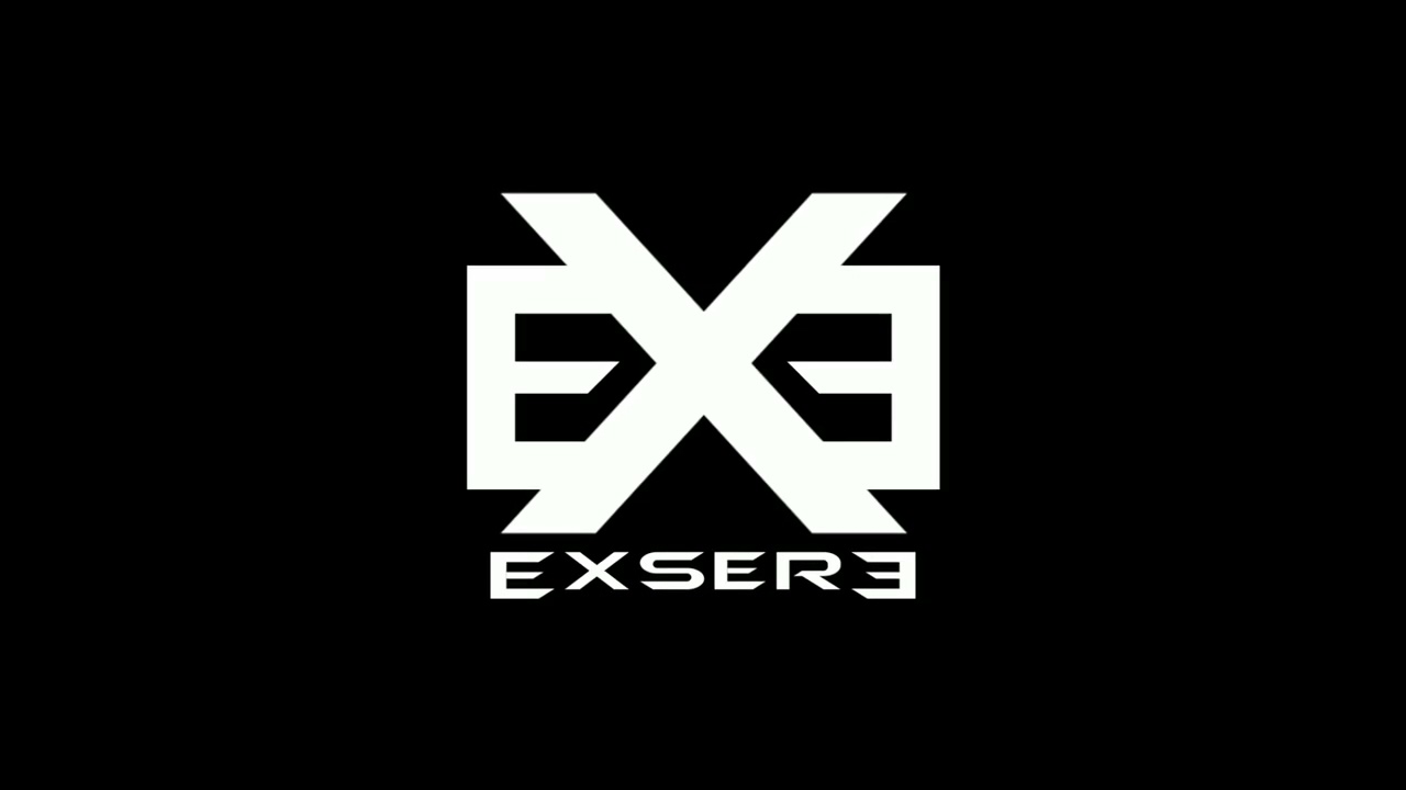 (FREE FOR PROFIT) Deep House x EDM Type Beat - 