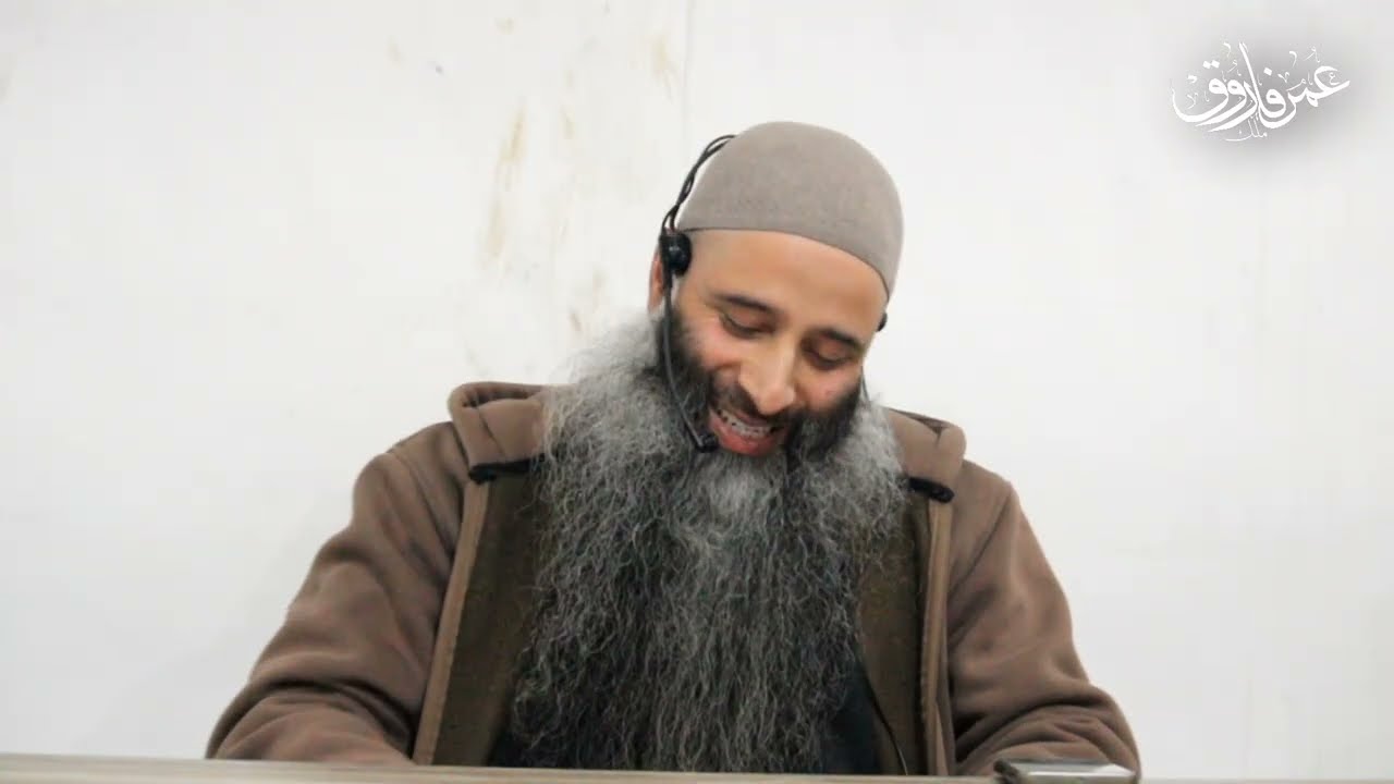Tafseer Surah Yusuf | Daras No. : 6 | Ustad Manzoor Ahmad Mir | JAH Musab Ibn Umair (R.A), Pulwama