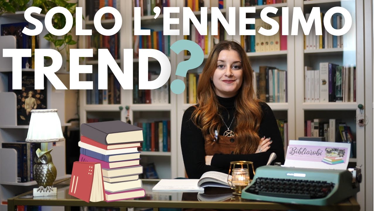 PERSONAL CURRICULUM: perché all'estero ne parlano tutti?