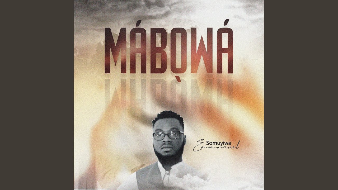 Mabowa