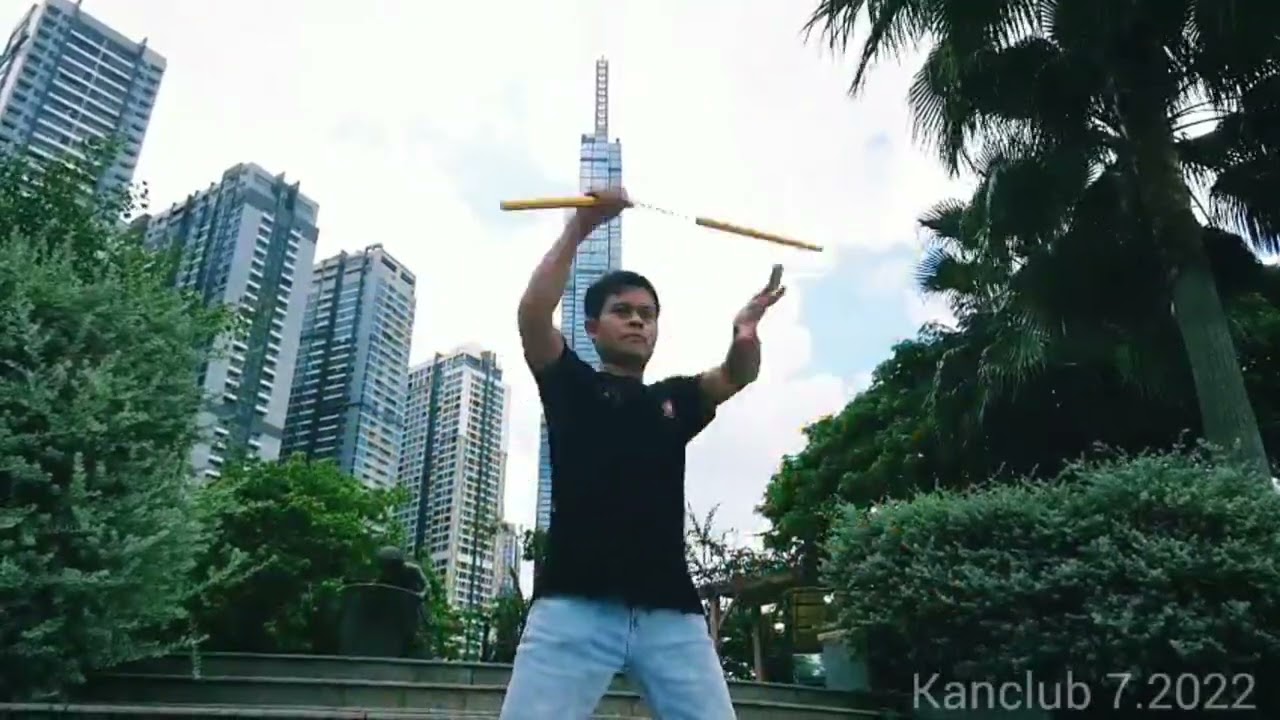 CÔN NHỊ KHÚC tháng 7.2022 🆘️ #kanclub