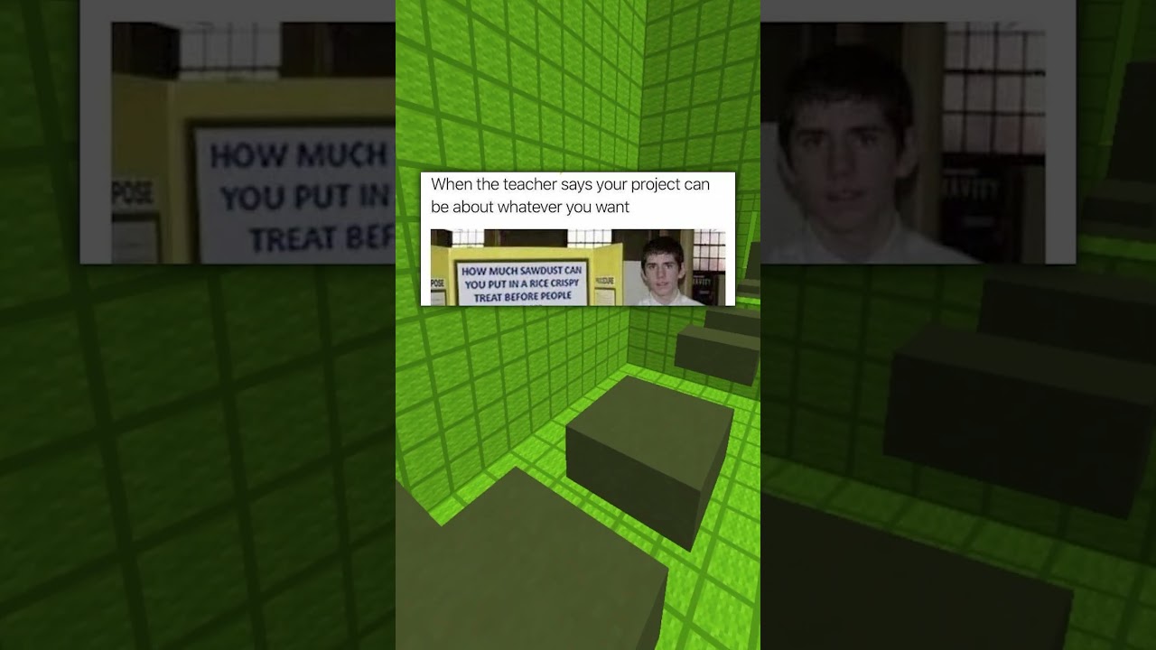 Very Hilarious Memes