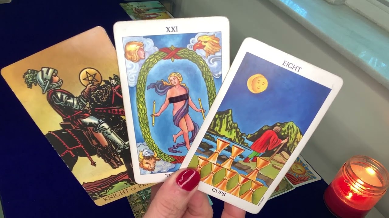 PISCES | Improving Your Life!! Investing Your Energy Differently!!