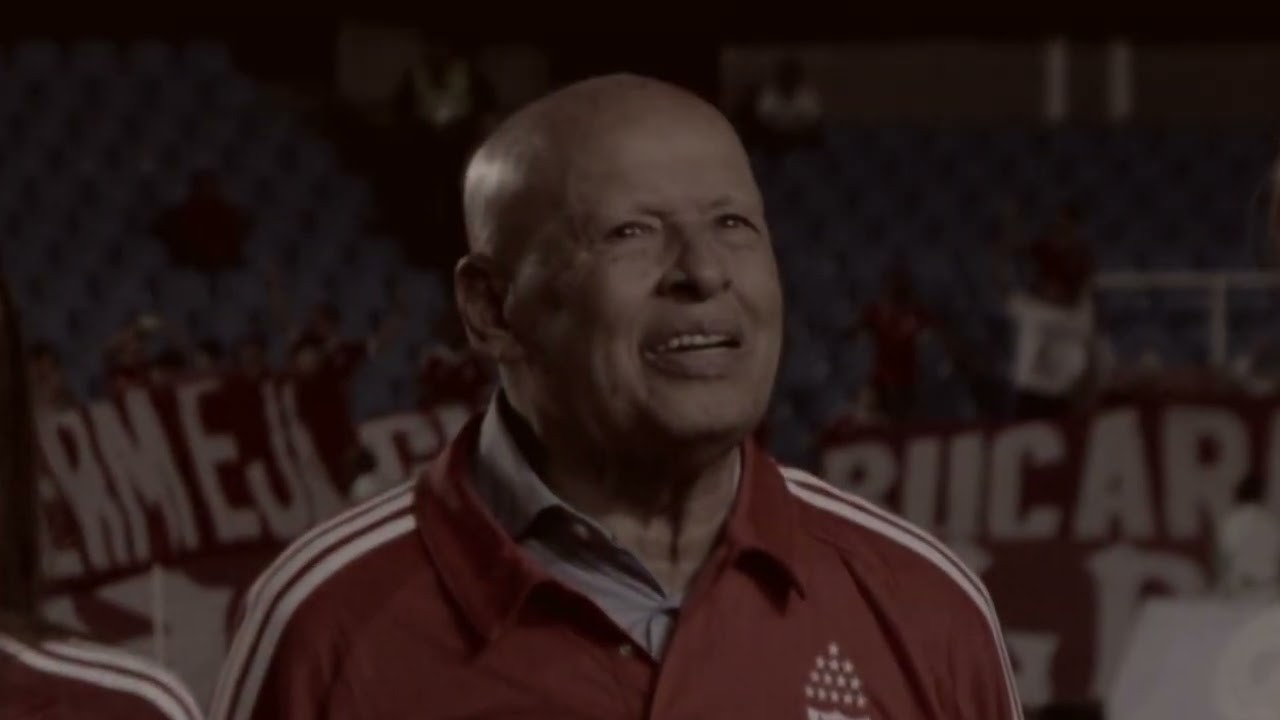 PEDRO SARMIENTO: homenaje a Pedro Sarmiento en Otra parte de la historia