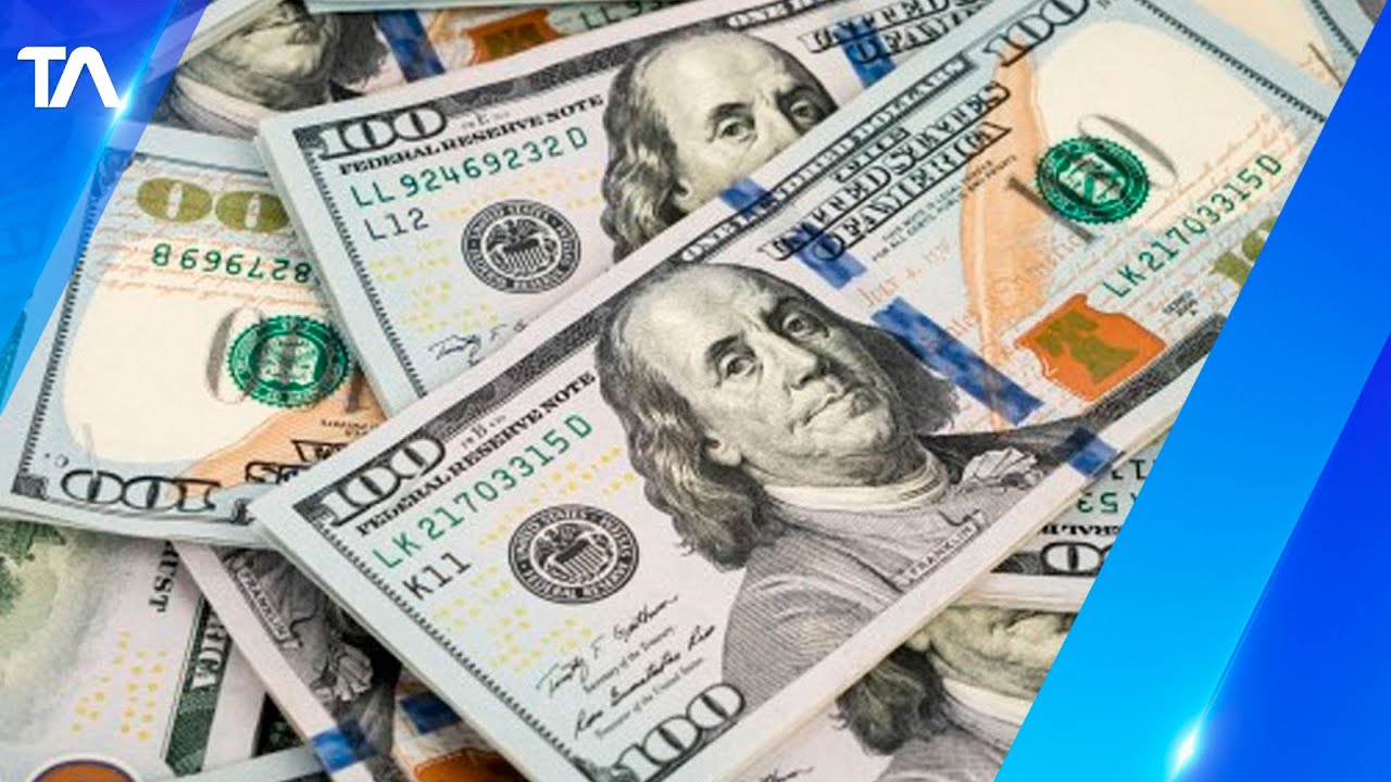 Deuda del IESS con los prestadores externos llega a USD 400 millones