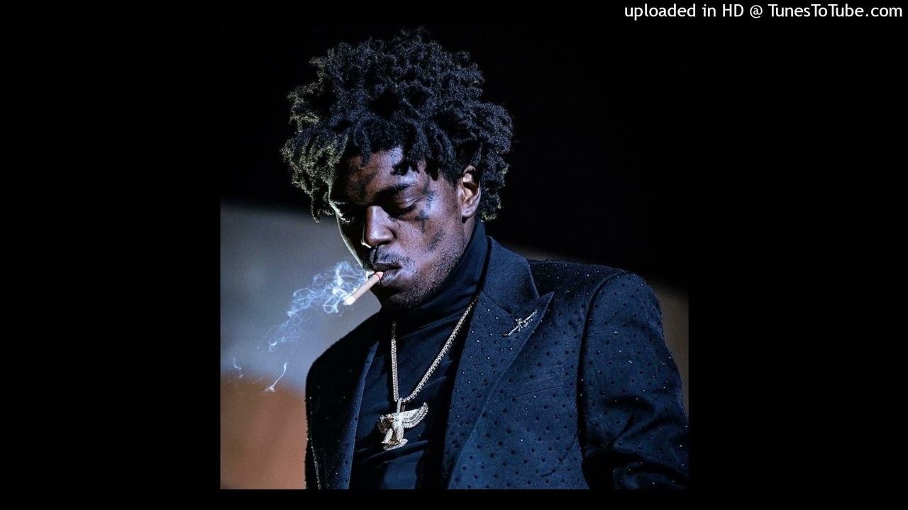[Free] Kodak Black x Drake Type Beat 