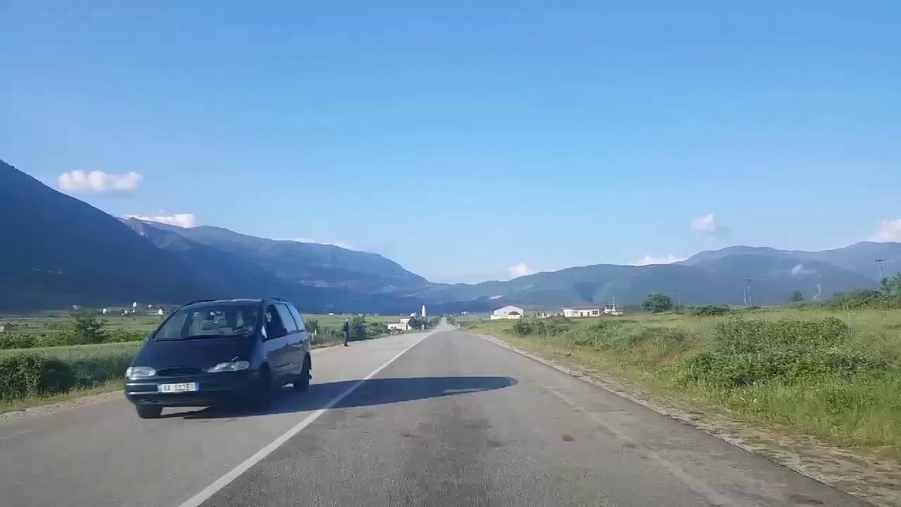 May 25, 2019 Bicaj Kuk&euml;s