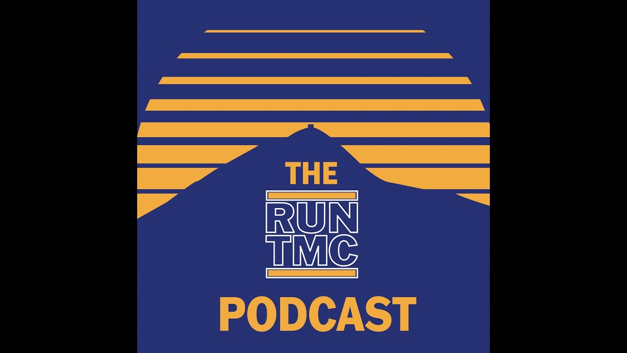 S3E12(M): An Inside The Game Roundtable — Strategy, Scouting & the ‘Puncture’ Three